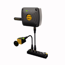 1527571103117095.png 1527571103117095.png